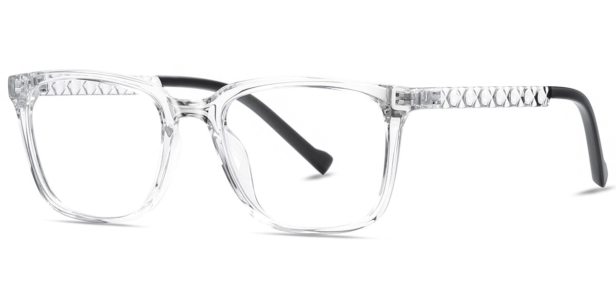 Al Thumamah Drive Eyewear