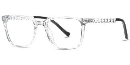 Al Thumamah Drive Eyewear