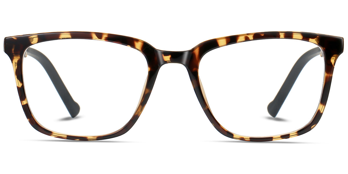 Al Thumamah Drive Eyewear