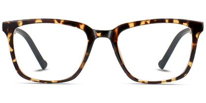 Al Thumamah Drive Eyewear