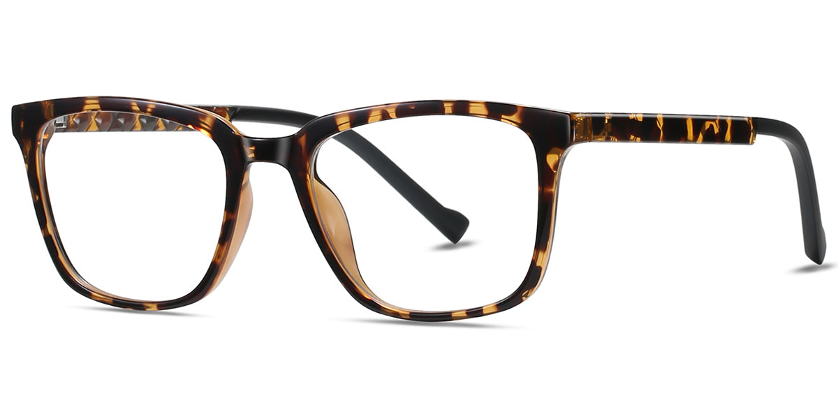 Al Thumamah Drive Eyewear