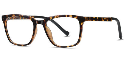 Al Thumamah Drive Eyewear