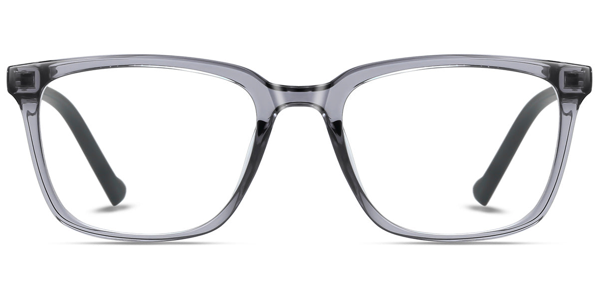Al Thumamah Drive Eyewear