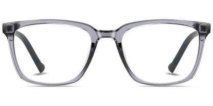 Al Thumamah Drive Eyewear