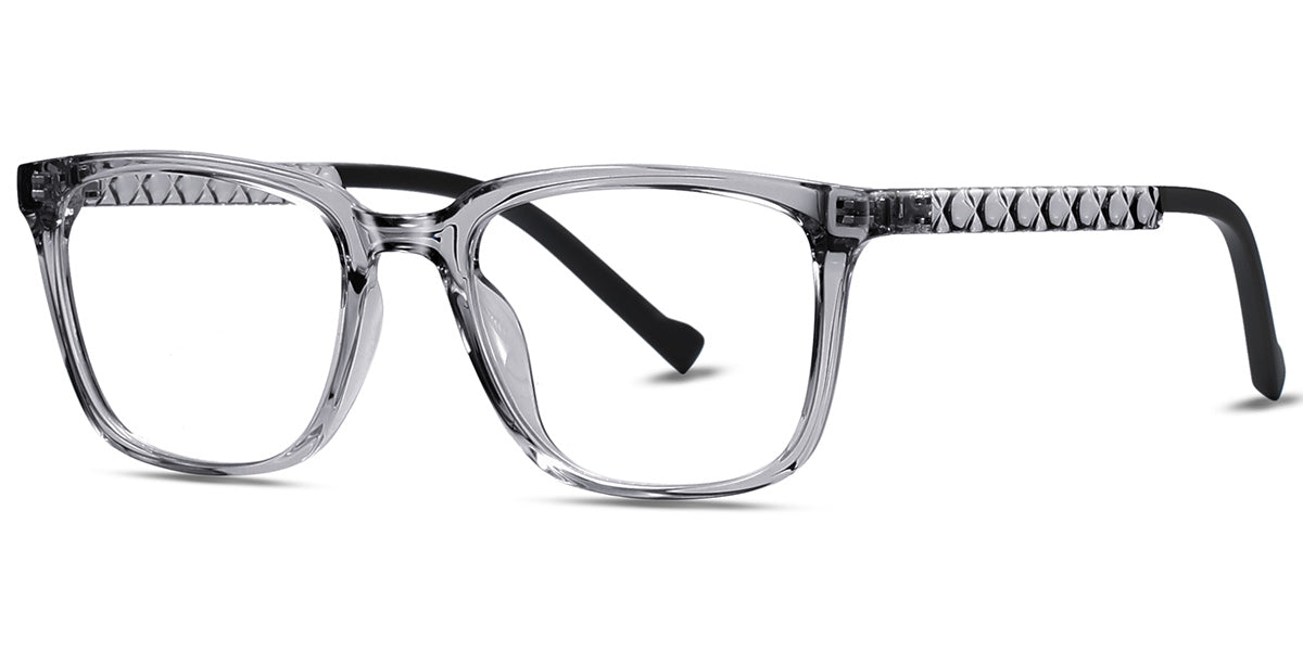 Al Thumamah Drive Eyewear