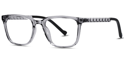 Al Thumamah Drive Eyewear