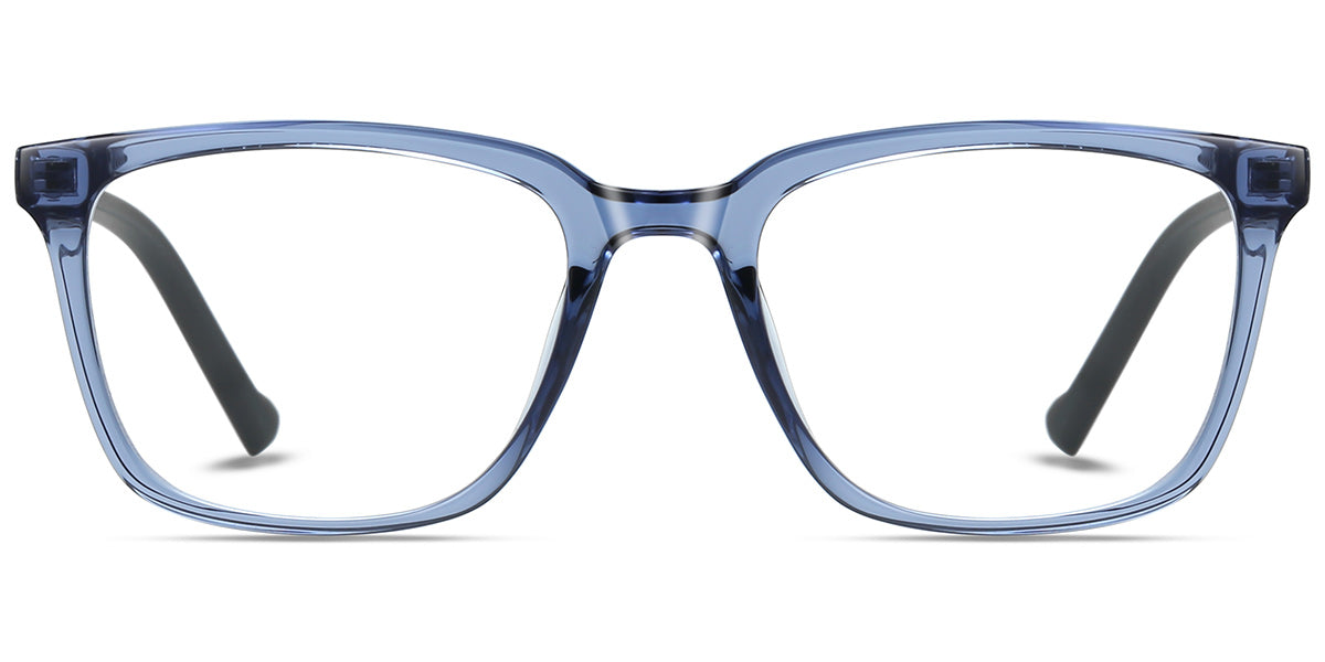 Al Thumamah Drive Eyewear
