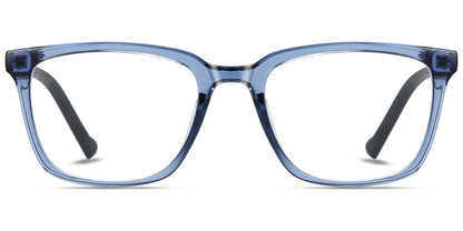 Al Thumamah Drive Eyewear