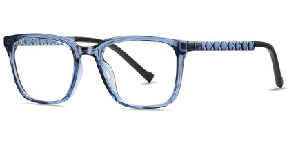 Al Thumamah Drive Eyewear
