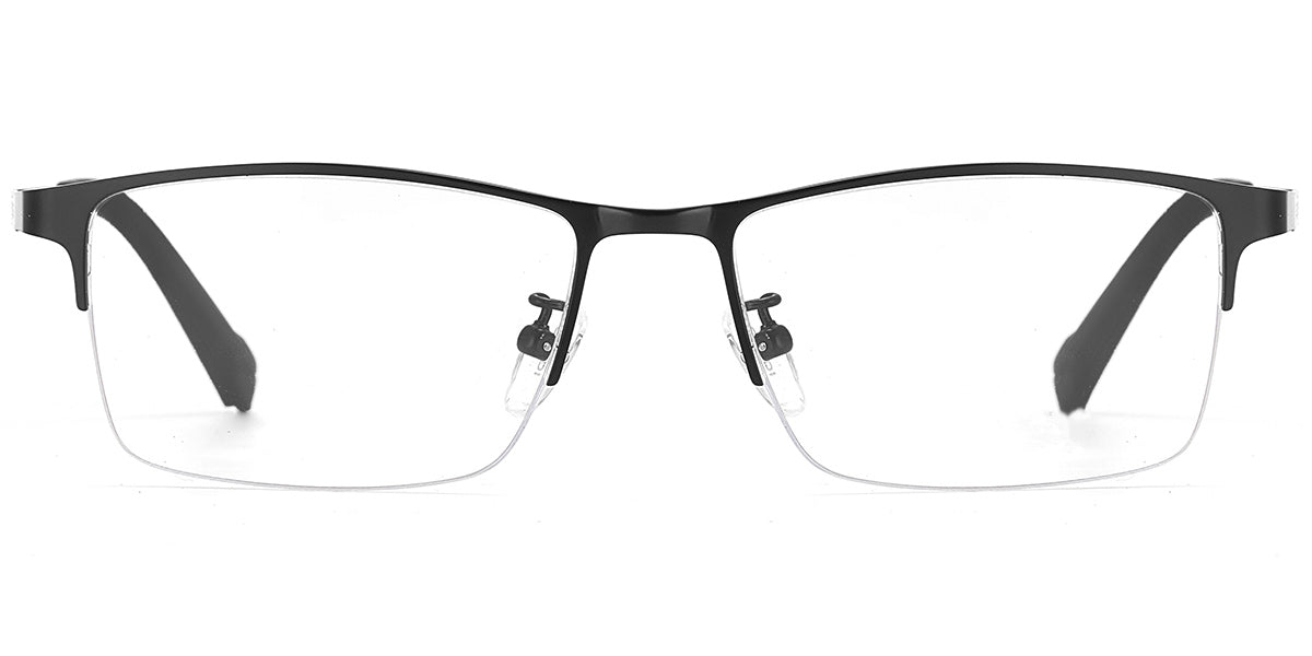 Al Ula Boulevard Eyewear