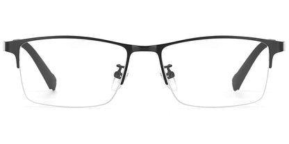 Al Ula Boulevard Eyewear