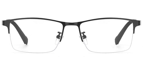 Al Ula Boulevard Eyewear