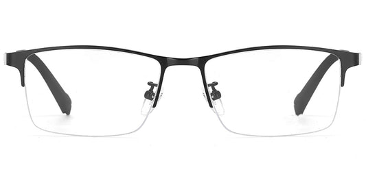 Al Ula Boulevard Eyewear