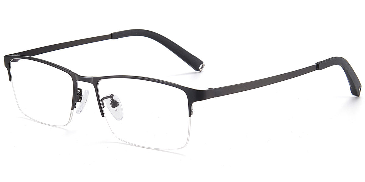Al Ula Boulevard Eyewear