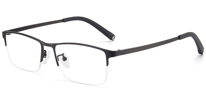 Al Ula Boulevard Eyewear