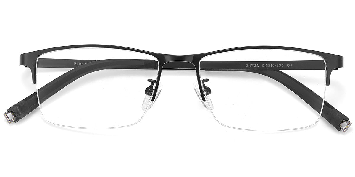 Al Ula Boulevard Eyewear