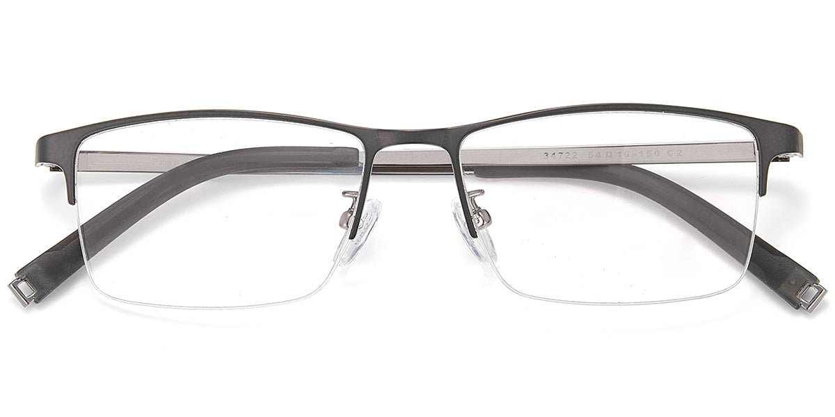 Al Ula Boulevard Eyewear
