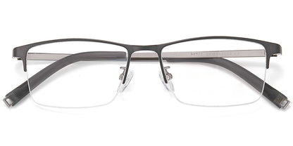 Al Ula Boulevard Eyewear