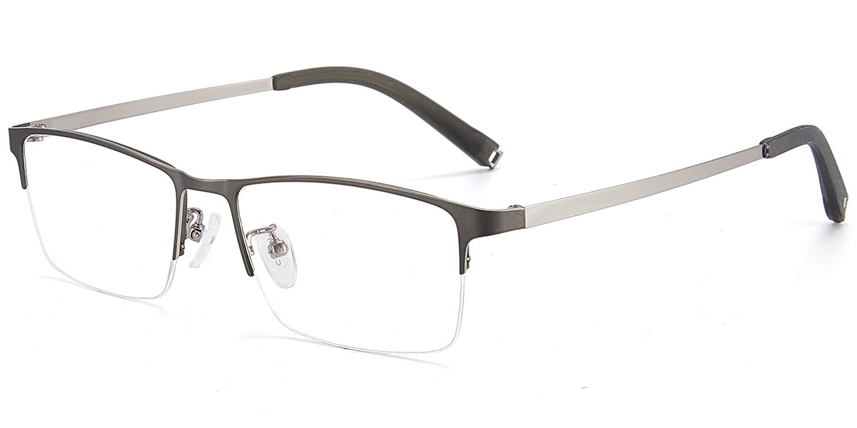 Al Ula Boulevard Eyewear
