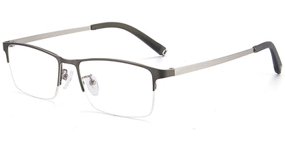 Al Ula Boulevard Eyewear