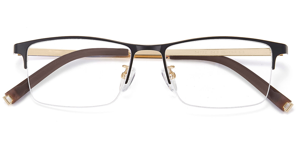 Al Ula Boulevard Eyewear