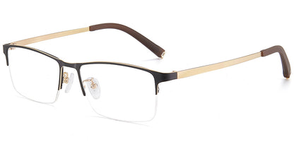 Al Ula Boulevard Eyewear