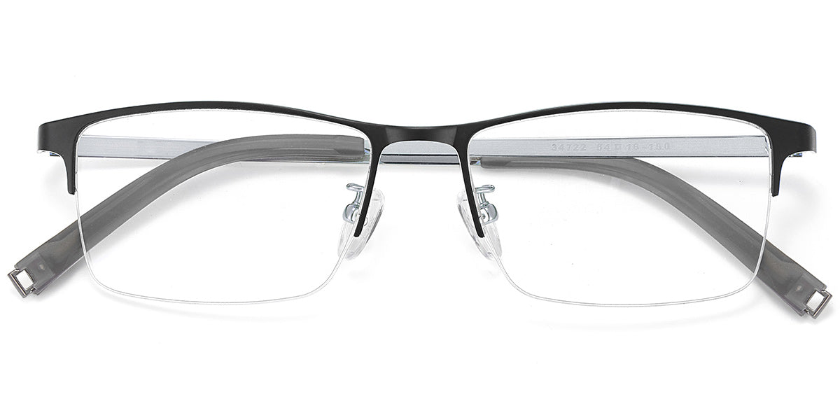 Al Ula Boulevard Eyewear