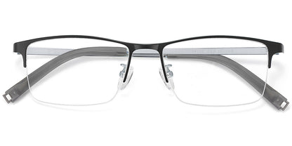 Al Ula Boulevard Eyewear