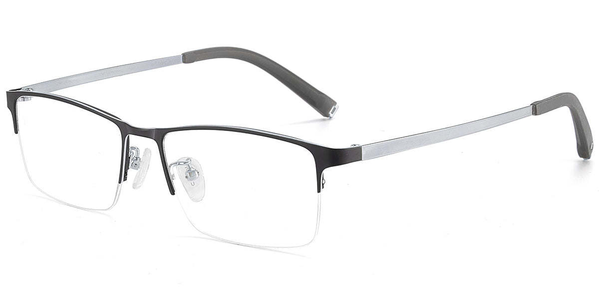 Al Ula Boulevard Eyewear