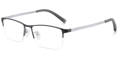 Al Ula Boulevard Eyewear