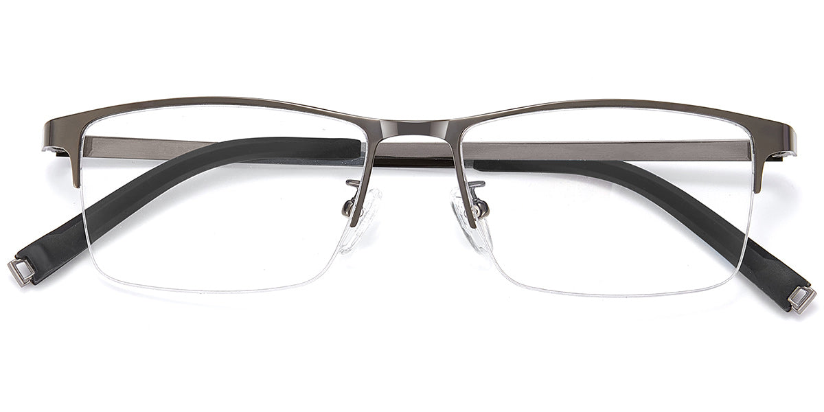 Al Ula Boulevard Eyewear