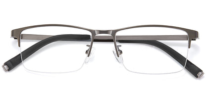 Al Ula Boulevard Eyewear