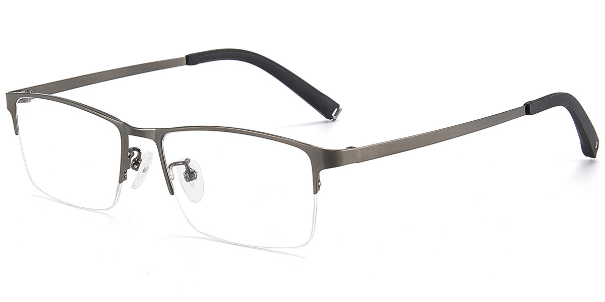 Al Ula Boulevard Eyewear