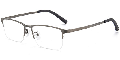Al Ula Boulevard Eyewear
