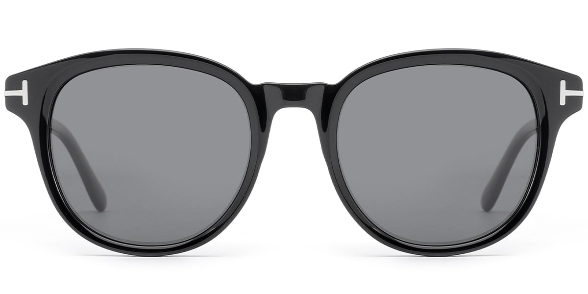 Al Ula Boulevard Eyewear