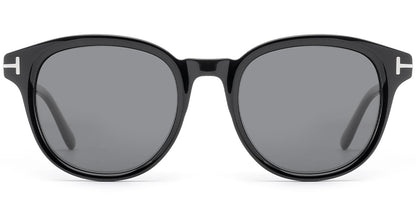 Al Ula Boulevard Eyewear