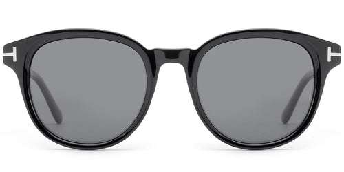 Al Ula Boulevard Eyewear