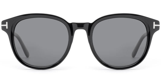 Al Ula Boulevard Eyewear