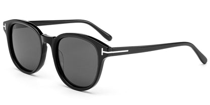 Al Ula Boulevard Eyewear