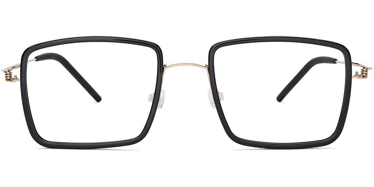Al Ula Eyewear