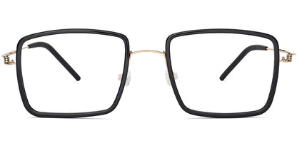 Al Ula Eyewear