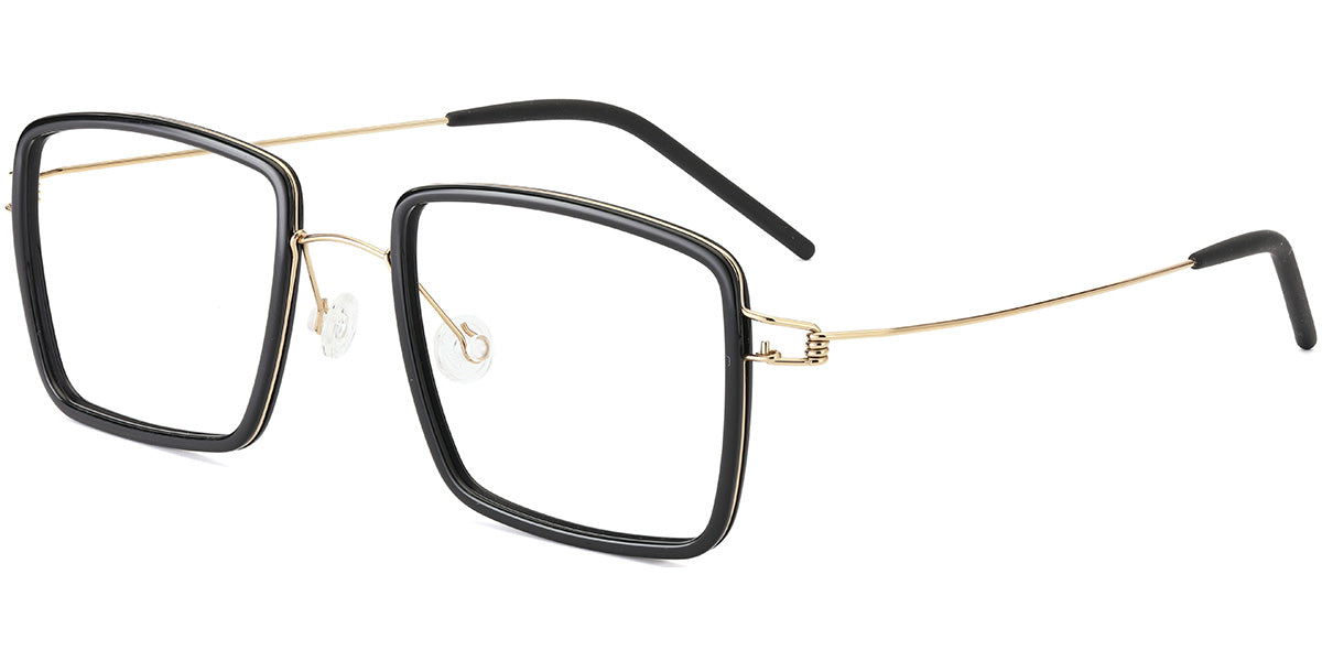 Al Ula Eyewear