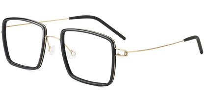 Al Ula Eyewear