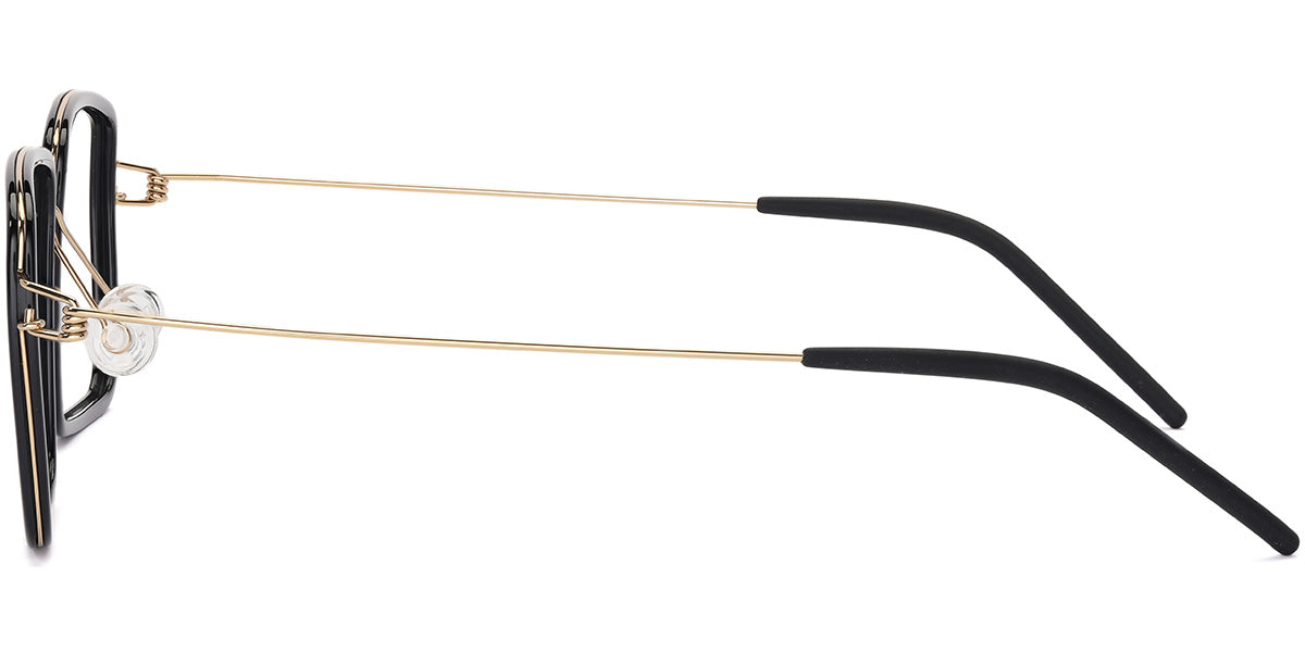 Al Ula Eyewear