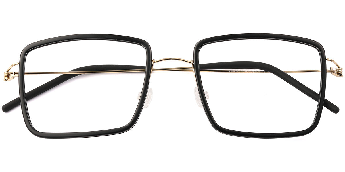 Al Ula Eyewear