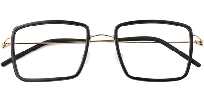 Al Ula Eyewear