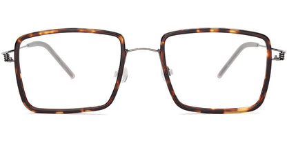 Al Ula Eyewear