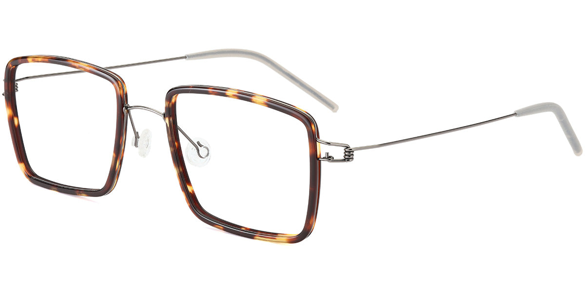 Al Ula Eyewear