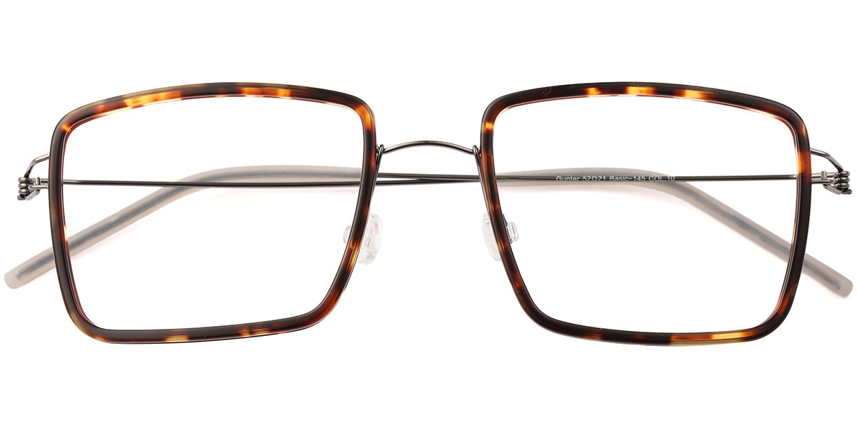 Al Ula Eyewear