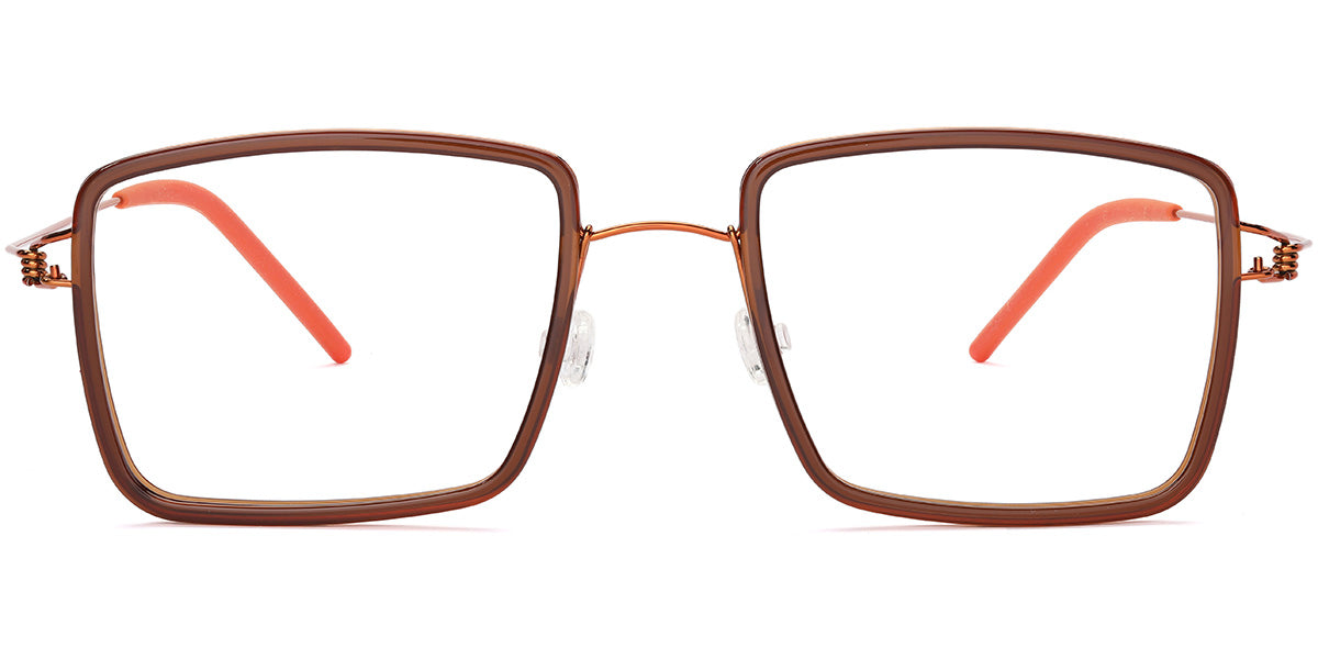Al Ula Eyewear